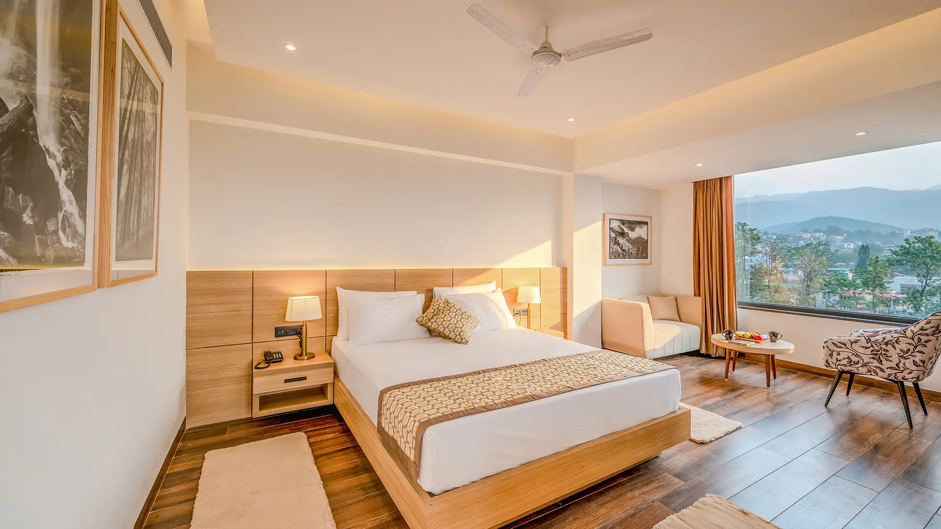Guest reviews